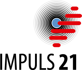 Impuls 21 logo